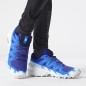 Salomon Speedcross 6 lapis blue / ibiza blue / white Salomon Speedcross 6 lapis blue / ibiza blue / white