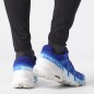 Salomon Speedcross 6 lapis blue / ibiza blue / white Salomon Speedcross 6 lapis blue / ibiza blue / white