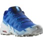 Salomon Speedcross 6 lapis blue / ibiza blue / white Salomon Speedcross 6 lapis blue / ibiza blue / white
