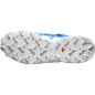Salomon Speedcross 6 lapis blue / ibiza blue / white Salomon Speedcross 6 lapis blue / ibiza blue / white