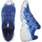 Salomon Speedcross 6 lapis blue / ibiza blue / white Salomon Speedcross 6 lapis blue / ibiza blue / white