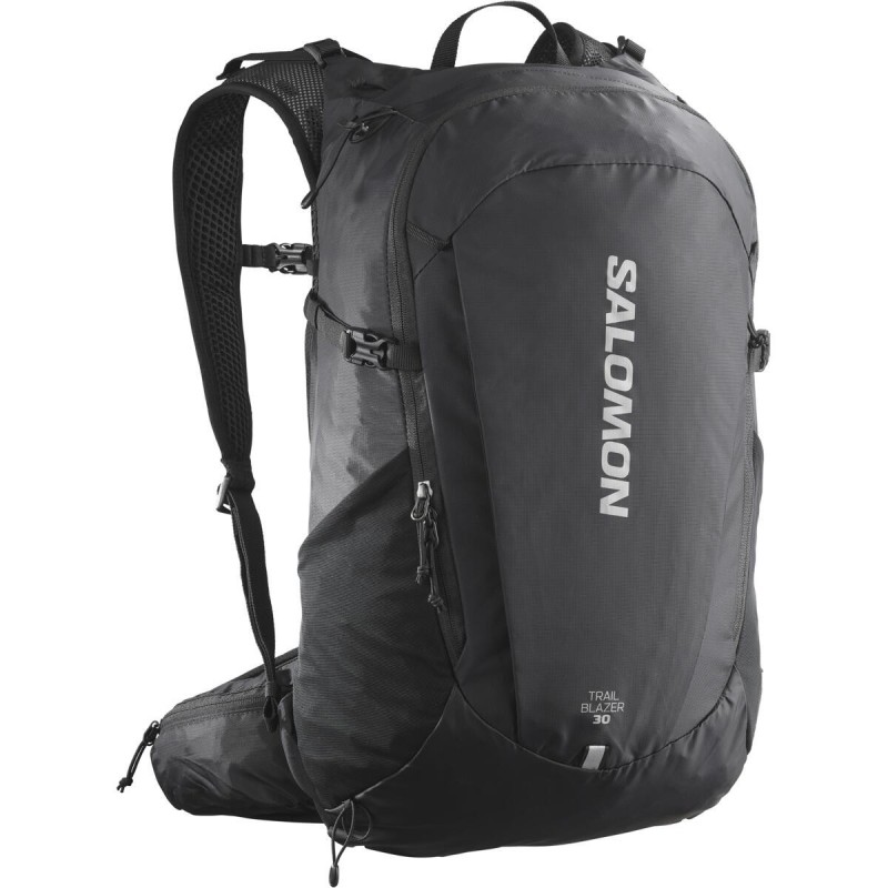 Salomon TrailBlazer 30 black