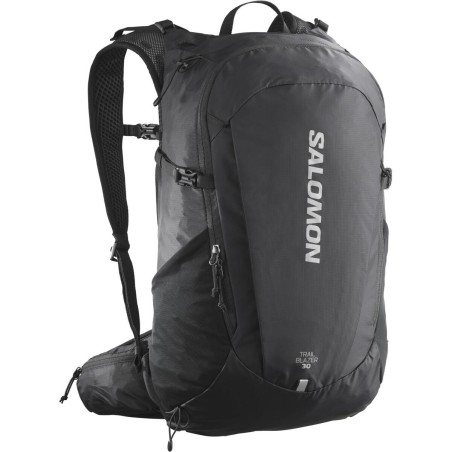 Salomon TrailBlazer 30 black