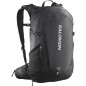 Salomon TrailBlazer 30 black