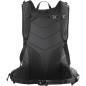 Salomon TrailBlazer 30 black