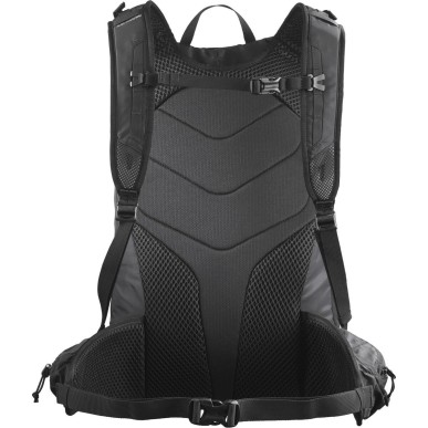 Salomon TrailBlazer 30 black
