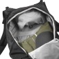 Salomon TrailBlazer 30 black
