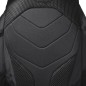 Salomon TrailBlazer 30 black