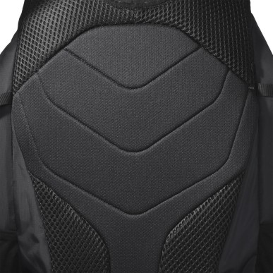 Salomon TrailBlazer 30 black