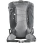 Salomon XA 35 ebony
