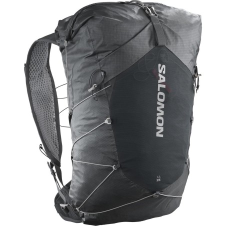 Salomon XA 35 ebony