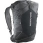 Salomon XA 35 ebony