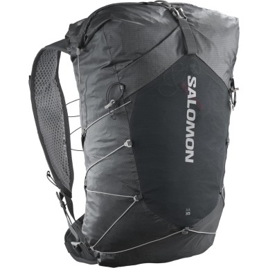 Salomon XA 35 ebony