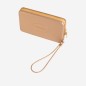 Havaianas Mini Bag Plus Cool Metallic champagne Havaianas Mini Bag Plus Cool Metallic champagne