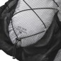 Salomon ADV Skin Cross Season Race Flag 15L white / black
