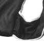 Salomon ADV Skin Cross Season Race Flag 15L white / black