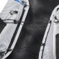 Salomon ADV Skin Cross Season Race Flag 15L white / black