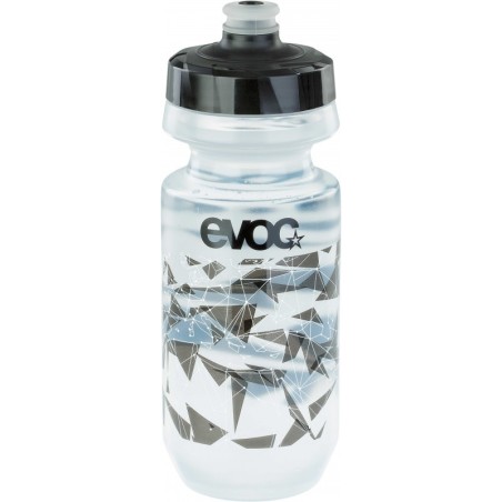 Bidon EVOC 550ML