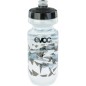 Bidon EVOC 550ML