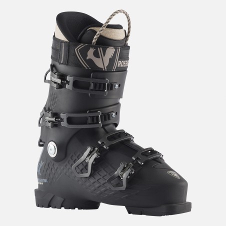 Rossignol AllTrack Pro 100 Black
