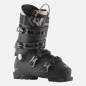 Rossignol AllTrack Pro 100 Black
