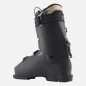 Rossignol AllTrack Pro 100 Black