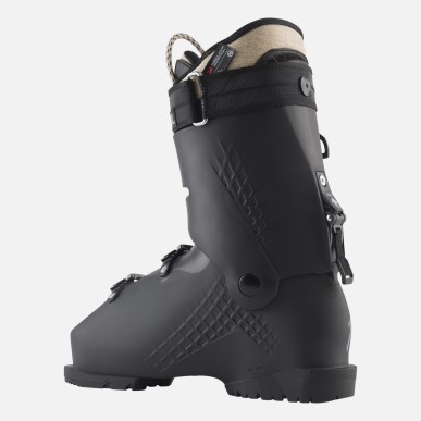 Rossignol AllTrack Pro 100 Black
