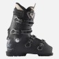 Rossignol AllTrack Pro 100 Black