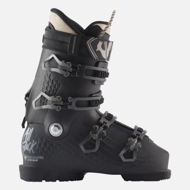 Rossignol AllTrack Pro 100 Black