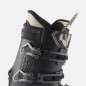 Rossignol AllTrack Pro 100 Black