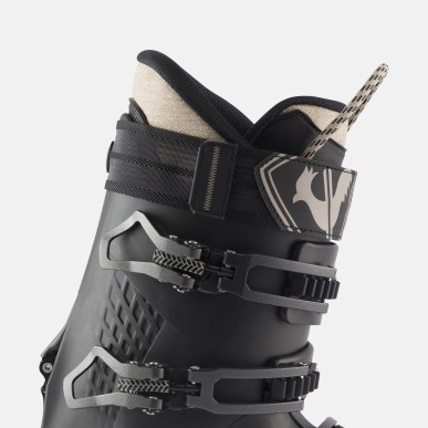 Rossignol AllTrack Pro 100 Black