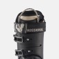 Rossignol AllTrack Pro 100 Black