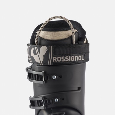 Rossignol AllTrack Pro 100 Black