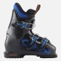 Rossignol Comp J3 Black