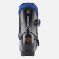 Rossignol Comp J3 Black