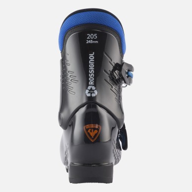 Rossignol Comp J3 Black