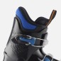 Rossignol Comp J3 Black