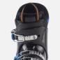 Rossignol Comp J3 Black