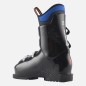 Rossignol COMP J4 - BLACK