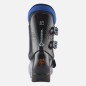 Rossignol COMP J4 - BLACK