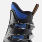 Rossignol COMP J4 - BLACK