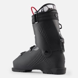 Rossignol AllTrack 90 HV Black 