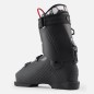 Rossignol AllTrack 90 HV Black 