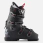 Rossignol AllTrack 90 HV Black 