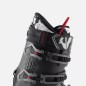 Rossignol AllTrack 90 HV Black 