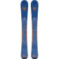 Rossignol Experience Pro Team4 + Kid-X Rossignol Experience Pro Team4 + Kid-X