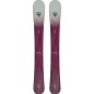 Rossignol Experience W Pro Team4 + Kid-X Black
