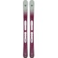 Rossignol Experience W Pro + Kid-X