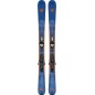 Rossignol Experience Pro + Kid-X Rossignol Experience Pro + Kid-X