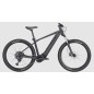 BULLS Copperhead EVO 1 29 400 Black